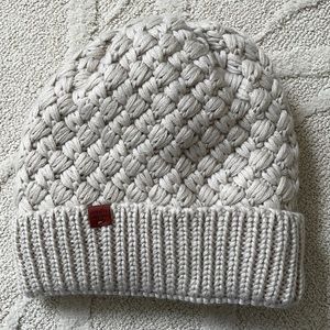 Bickley + Mitchell winter hat